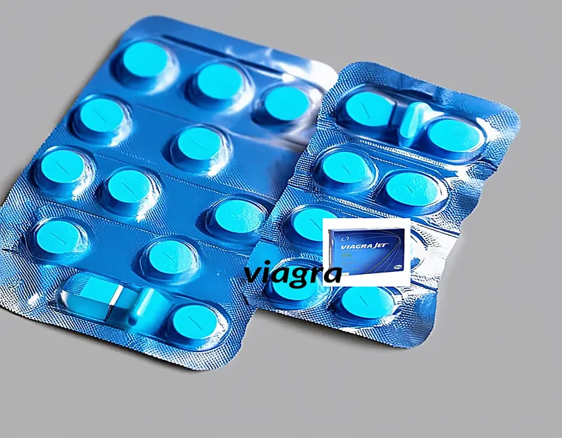 Viagra 2